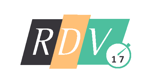 rdv17.fr