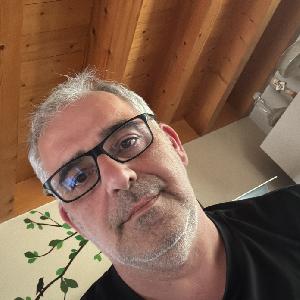 Photo de profil