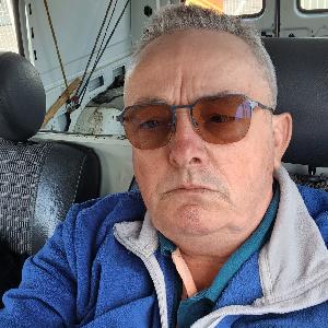 Photo de profil